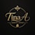Tina A