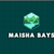 Maisha Bays