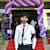 Rizwan Ansar