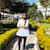 Narmatha