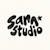 sann