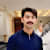 MSafeer Hussain