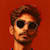 Shamail Iqbal