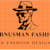 Ibn Fashion