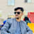 Asif Khan