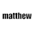 matt