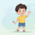 MD.Imran