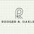 Rodger O