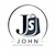 John S
