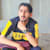 Taimoor Mehdi