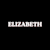 Elizabeth A.