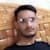 Zain Ali