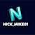 Nick