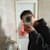 Abdou