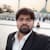 Muhammed Waqas