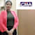 Cma Renu