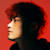 Iamdkash