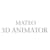 Mateo R