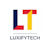 luxify tech