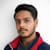 Muhammad Kashif