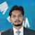 Abhijit Mondal