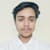 Satyam K