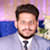 Farrukh Sidhu