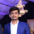 Ehtesham Yousaf