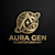 AURA GEN