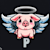 Polmys