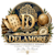 Delamore