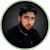 Asif Iqbal