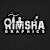 Rimsha