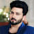 Sikander Hayat