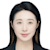 Yiyu W