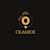 Olamide O