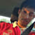 Selwyn 