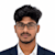 Export Akshay