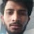 Arun Verma