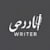 Urdu writer