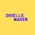 Brielle Maren