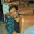 Raqibul Mia
