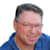 Larry Trigg