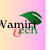Wamiri T