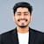 Robin Islam