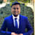 Sohan