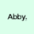 Abby Ade