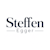 Steffen E