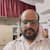 Sulabh Agrawal