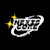 Nexis Core